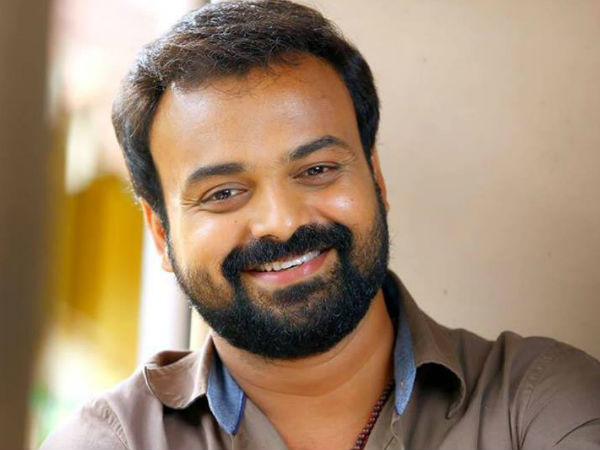 ഒരു ടീമിന്റെ വിജയമാണ് സിനിമ