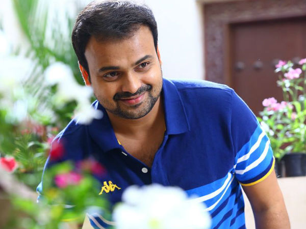 അവാര്‍ഡില്‍ വിശ്വാസമില്ല