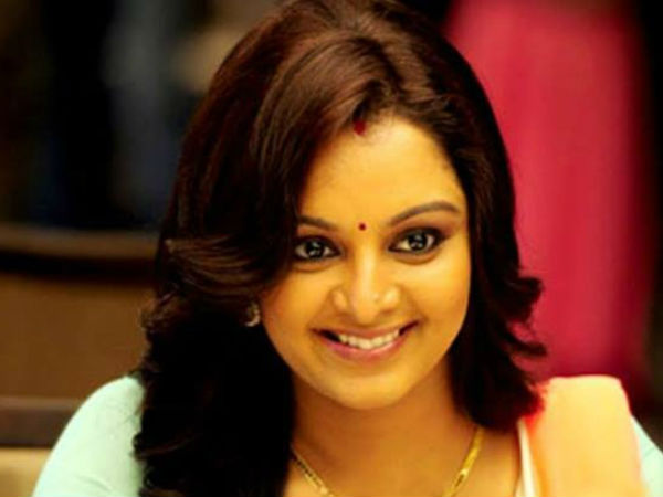 വെള്ളം കുടിക്കും