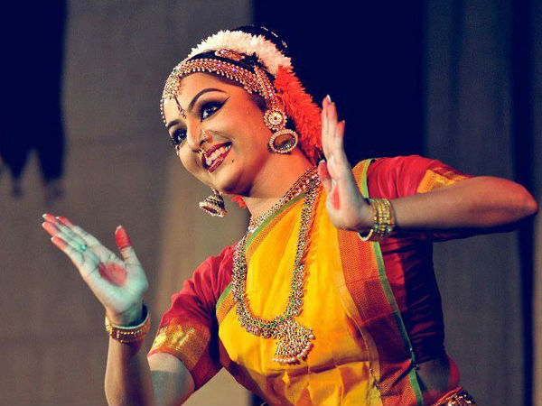 വര്‍ക്കൗട്ട്