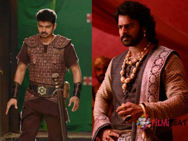 സാമ്യമെന്താണ്