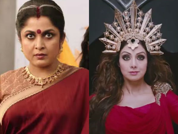 അതങ്ങനെയല്ല