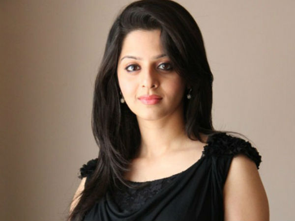 ചിത്രത്തിന്റെ സ്വഭാവം