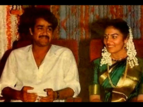 റിസപ്ഷന്‍