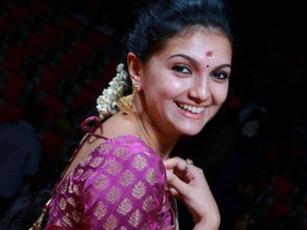 അഭിനയത്തിനപ്പുറം