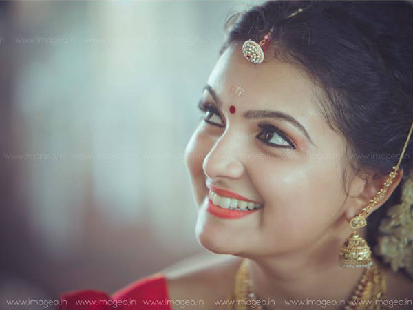 ശ്രദ്ധിക്കപ്പെട്ടത്