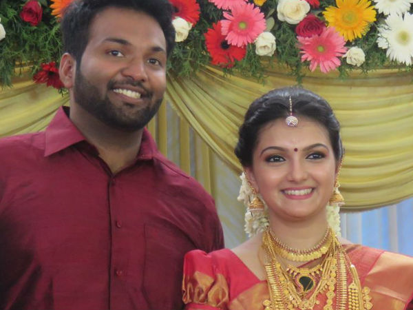 റിസപ്ഷന്‍