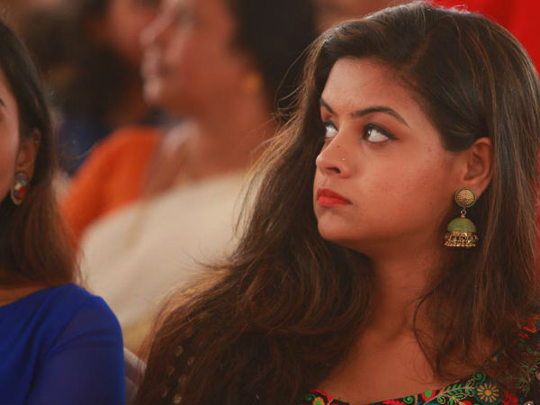 ശില്‍പ ബാല