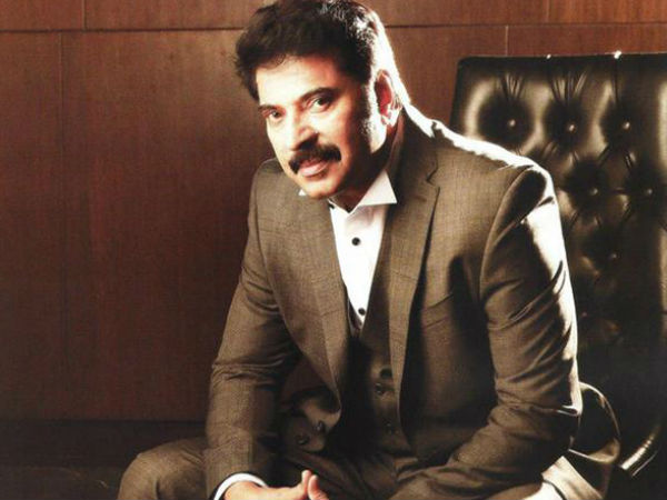 നരസിംഹം