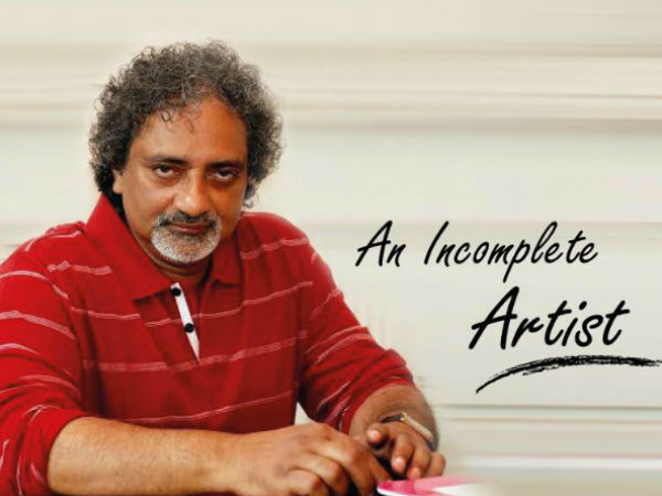 ജോയ് മാത്യുവിന്റെ പോസ്റ്റ്