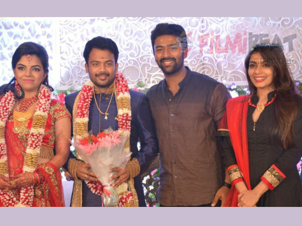 ശാന്തനു