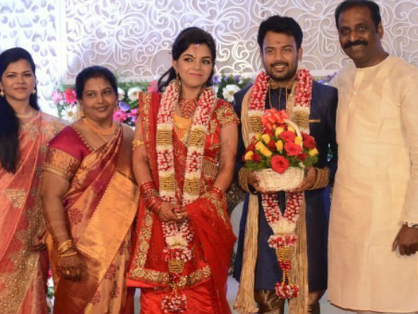 വൈരമുത്തു