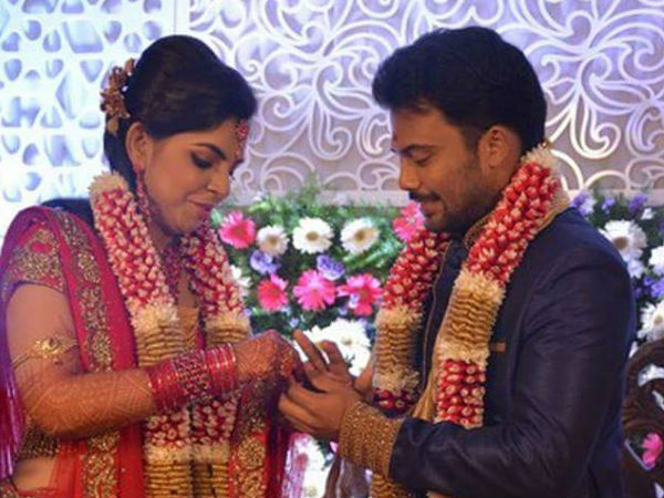 വരന്‍ പൃഥ്വി