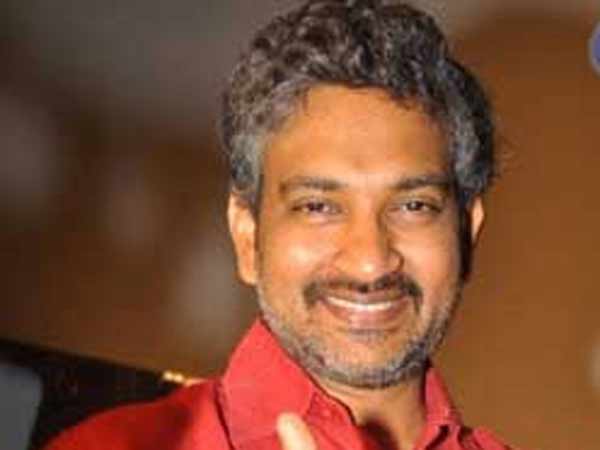 എസ് എസ് രാജമൗലിയുടെ പൂര്‍ണരൂപം ഇതാണ്