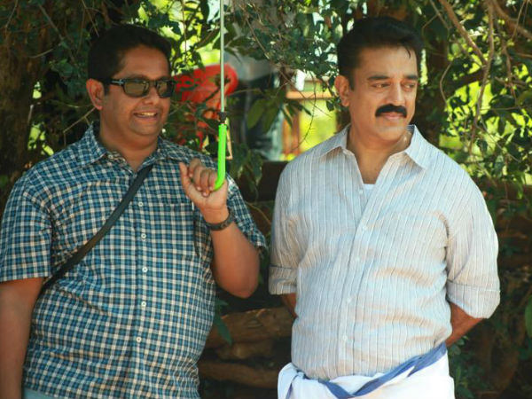 തമിഴില്‍ നിന്ന് വിളിക്കുന്നു