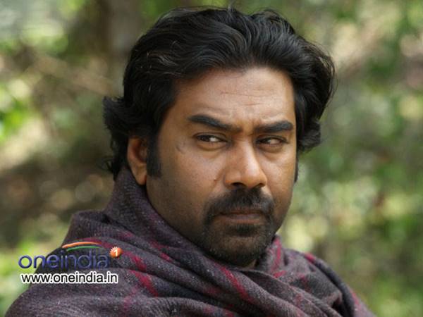 ഓര്‍ഡിനറിയിലെ സുകു 
