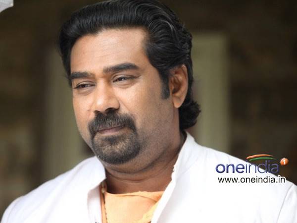 മികച്ച വില്ലന്‍ വേഷങ്ങള്‍ 
