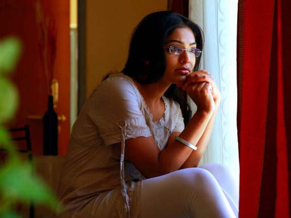 റിമ കല്ലിങ്കല്‍ (22 ഫീമെയില്‍ കോട്ടയം)