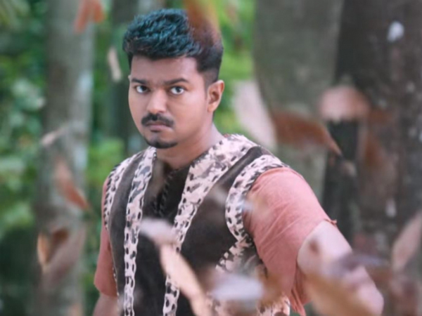 സെന്‍സര്‍ ബോര്‍ഡിന്റെ അനുമതി