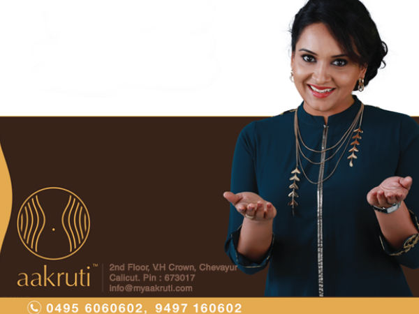 ലെന നല്‍കുന്ന വാക്ക്