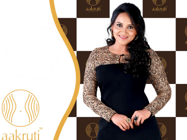 ബ്യൂട്ടിപാര്‍ലറല്ല, ജിമ്മല്ല