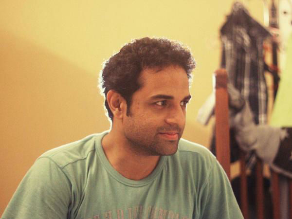 ഷാന്‍ പറഞ്ഞു