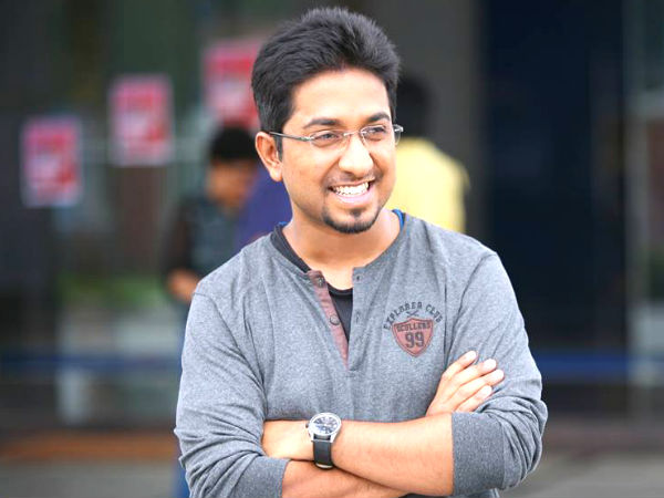 യഥാര്‍ത്ഥ ജീവിതമാണ് കഥ