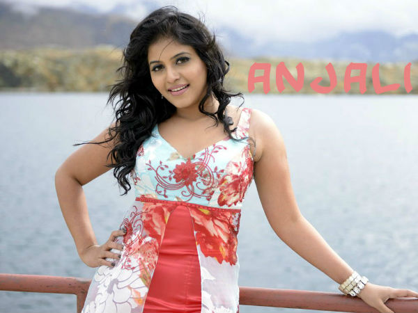 തടി കൂടാന്‍ കാരണം