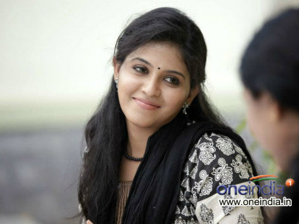 സത്യാവസ്ഥ അറിയൂ