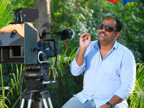 അന്ന് ഞാന്‍ പഠിച്ച പാഠം