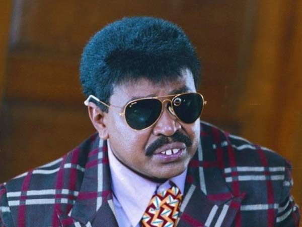 കുഞ്ഞിക്കൂനന്‍