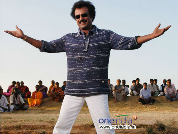 പട്ടിണിയില്‍ പിടിച്ച് നിന്ന് ഇവിടം വരെ