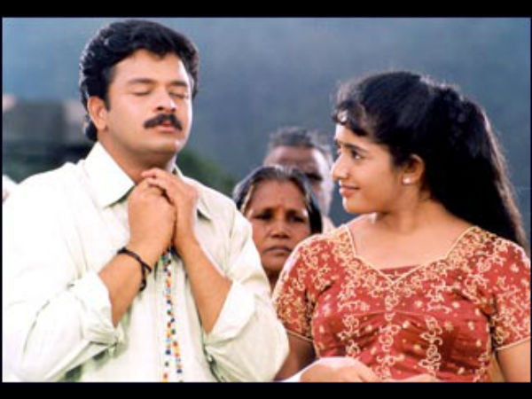 ഡയലോഗില്ലാത്ത ആദ്യത്തെ നായകന്‍