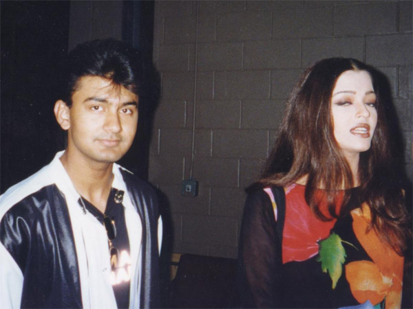 ഇതറിഞ്ഞോ