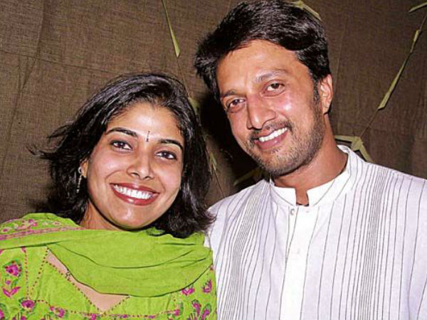 കണ്ടുമുട്ടി, പ്രണയിച്ചു