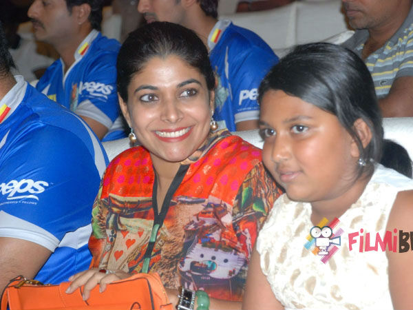 നഷ്ടപരിഹാരം