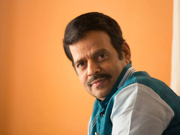 ചമരം പറഞ്ഞതും