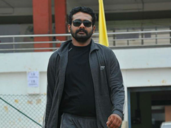 നാട്ടുകാരുടെ സമയോചിതമായ ഇടപെടല്‍