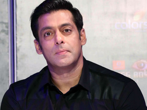 മൂക്ക് തുടയ്ക്കാന്‍