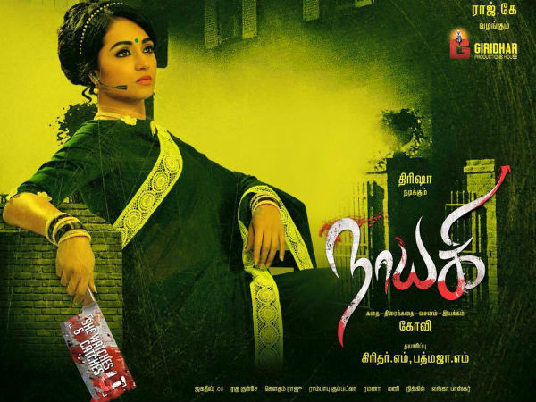 വിശ്വസിക്കാന്‍ കഴിഞ്ഞില്ല