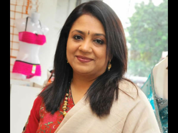 ചെറിയ തിരിച്ചുവരവ് നടത്തി