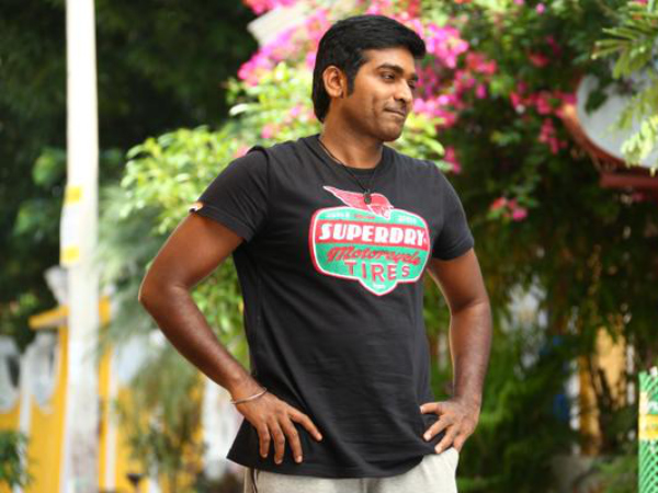 ധനുഷ് എന്ന നിര്‍മാതാവ്