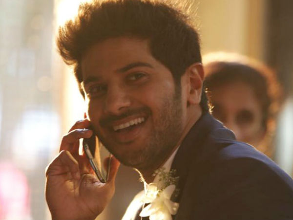 'ദ മോസ്റ്റ് ഡിസൈറബള്‍ മാന്‍'