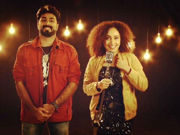 എന്തിനായിരുന്നു തേങ്ങാക്കൊല മാങ്ങാത്തൊലി