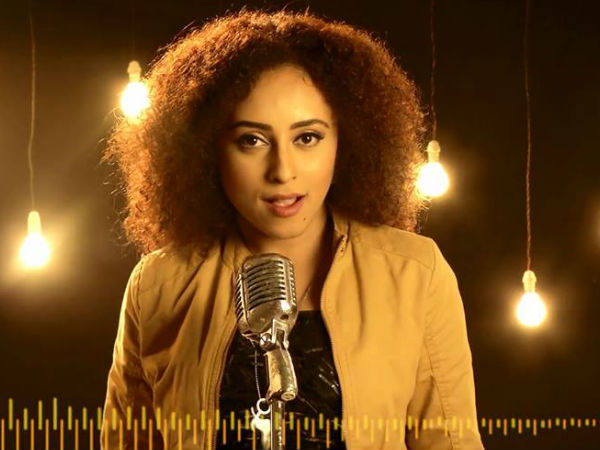 ജഡ്ജസ് എന്ത് പറഞ്ഞു