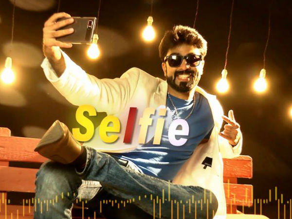 ആരാണ് ഇതിന്റെ സ്രഷ്ടാക്കാള്‍