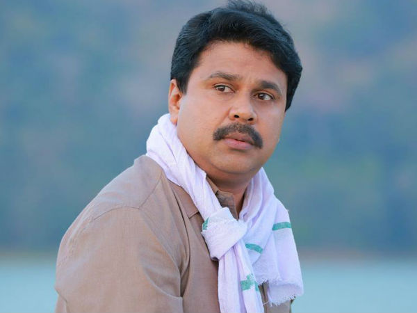 ലൈഫ് ഓഫ് ജോസൂട്ടി