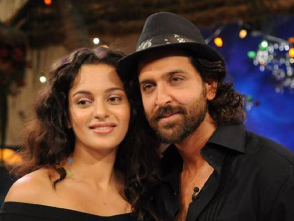 കങ്കണയുമായി വിവാഹം