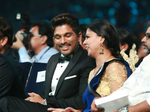 കുശലാന്വേഷണം