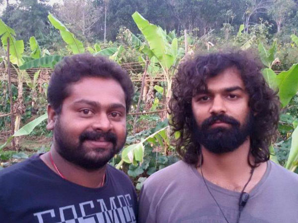 സജി സുരേന്ദ്രന്‍